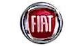 Fiat manuel şanzıman tamiri