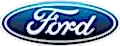 Ford manuel şanzıman tamiri
