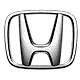 Honda logo Honda logo