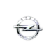 Opel manuel şanzıman tamiri