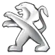 Peugeot manuel şanzıman tamiri