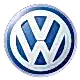 Volkswagen manuel şanzıman tamiri